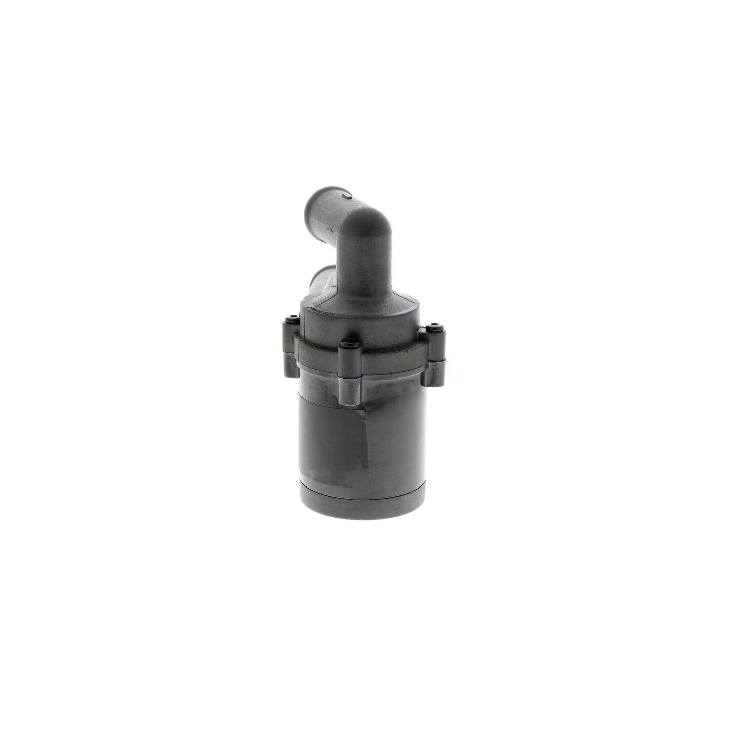 VEMO Engine Auxiliary Water Pump V10-16-0033