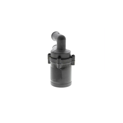 VEMO Engine Auxiliary Water Pump V10-16-0033