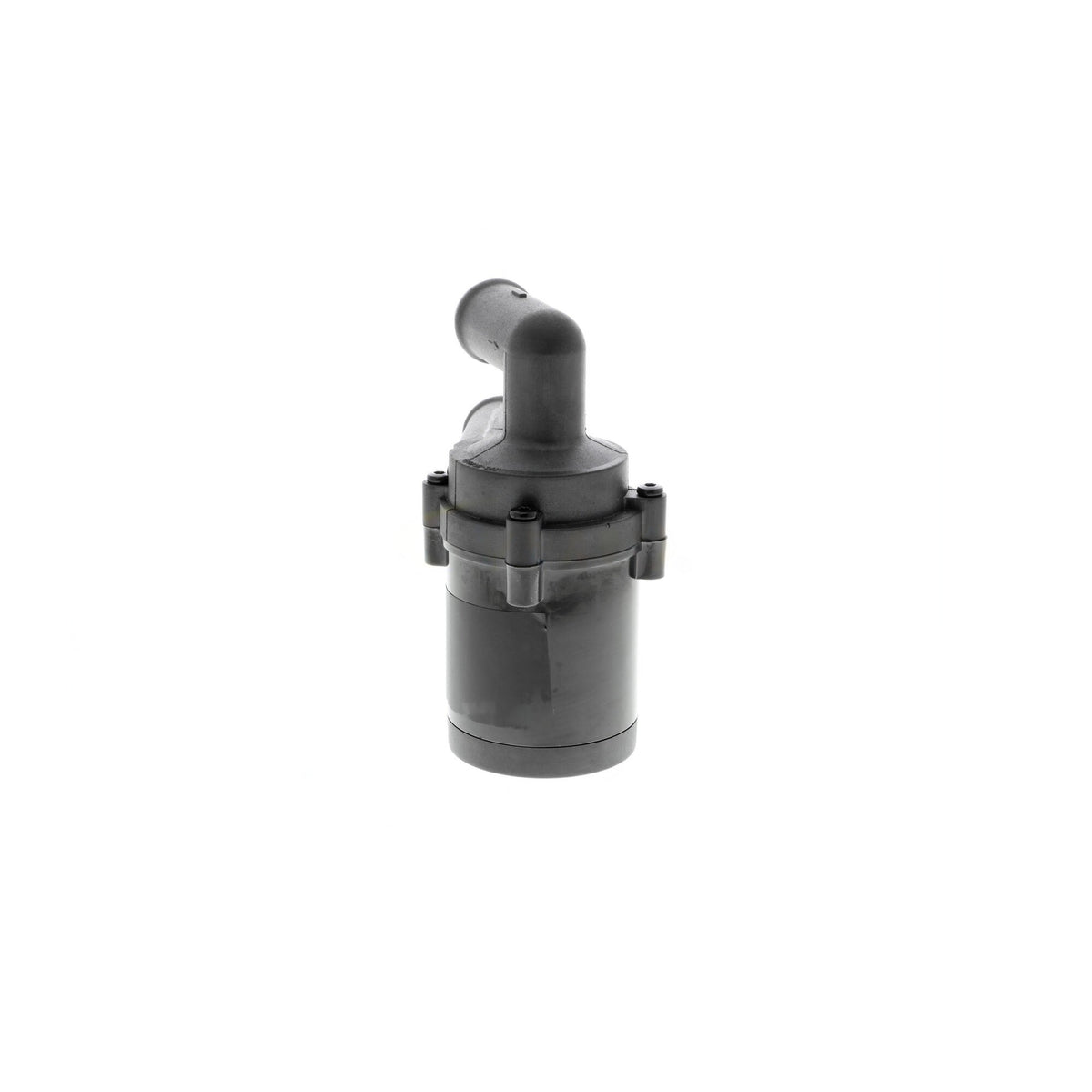 VEMO Engine Auxiliary Water Pump V10-16-0033
