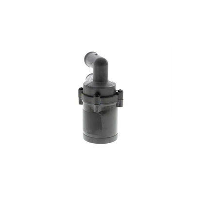 VEMO Engine Auxiliary Water Pump V10-16-0033