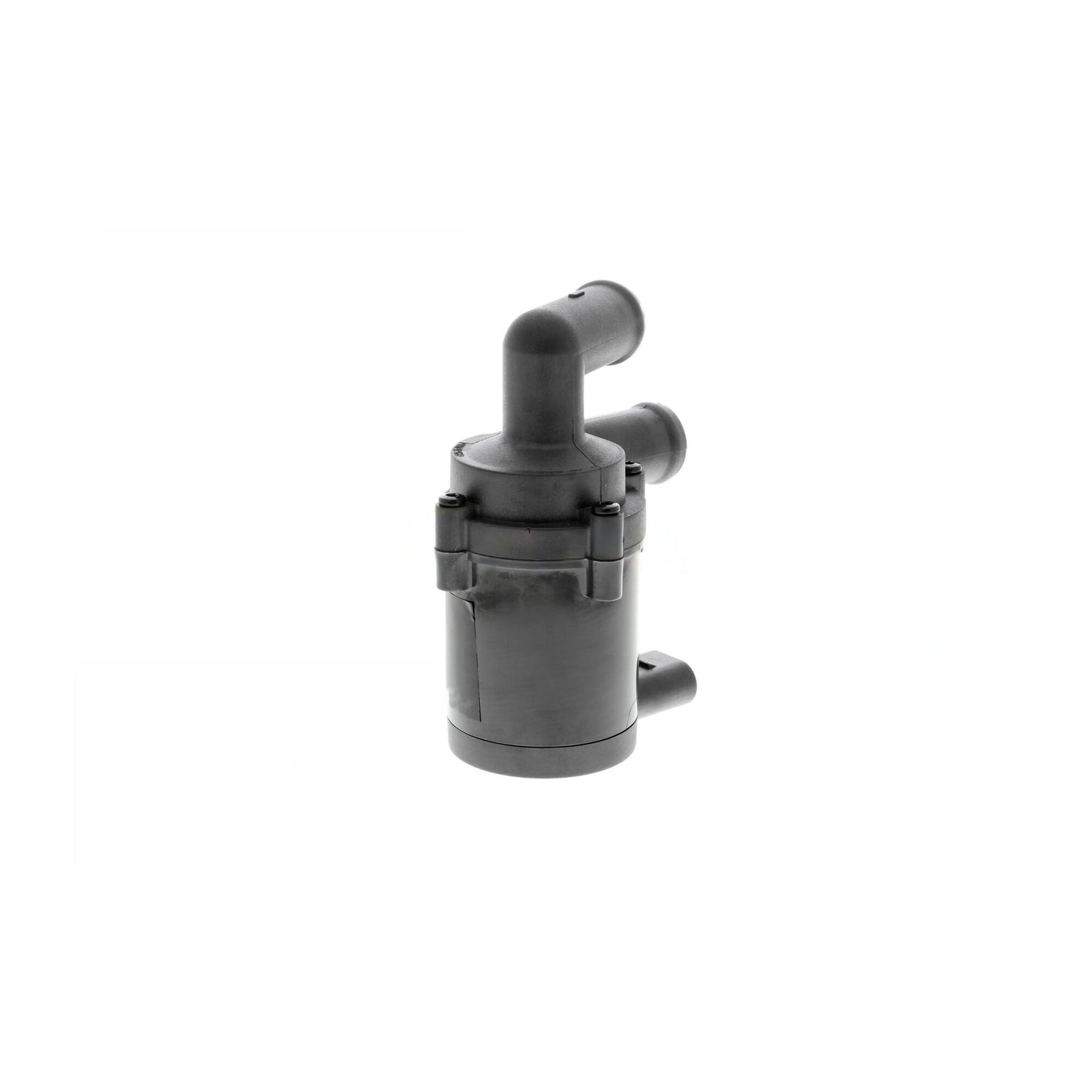 VEMO Engine Auxiliary Water Pump V10-16-0033