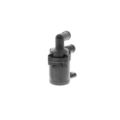 VEMO Engine Auxiliary Water Pump V10-16-0033