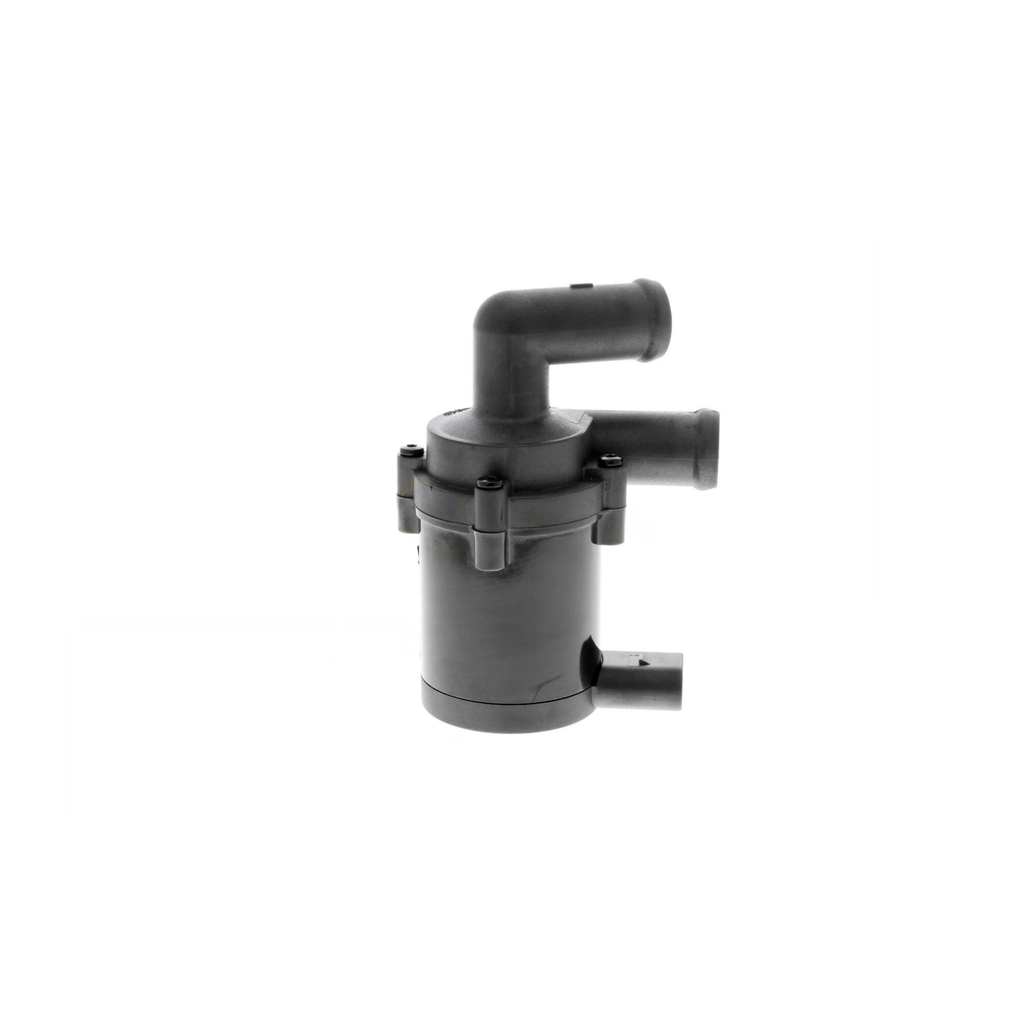 VEMO Engine Auxiliary Water Pump V10-16-0033