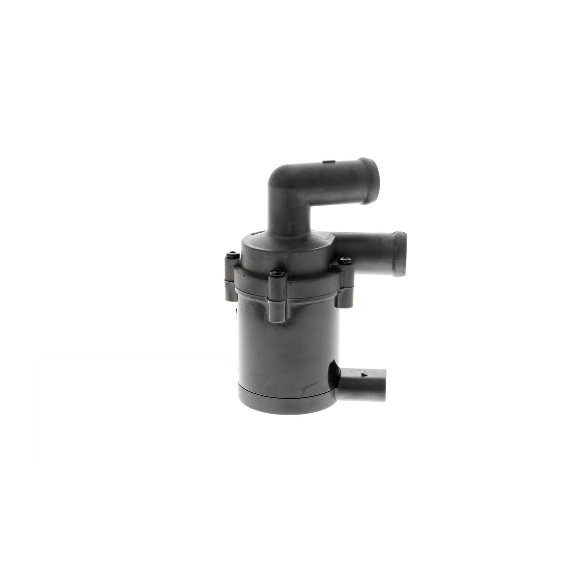 VEMO Engine Auxiliary Water Pump V10-16-0033