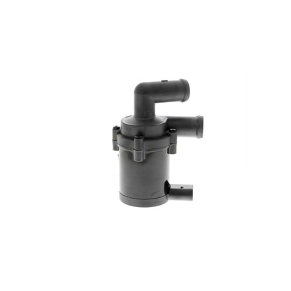 VEMO Engine Auxiliary Water Pump V10-16-0033