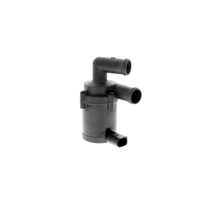 VEMO Engine Auxiliary Water Pump V10-16-0033