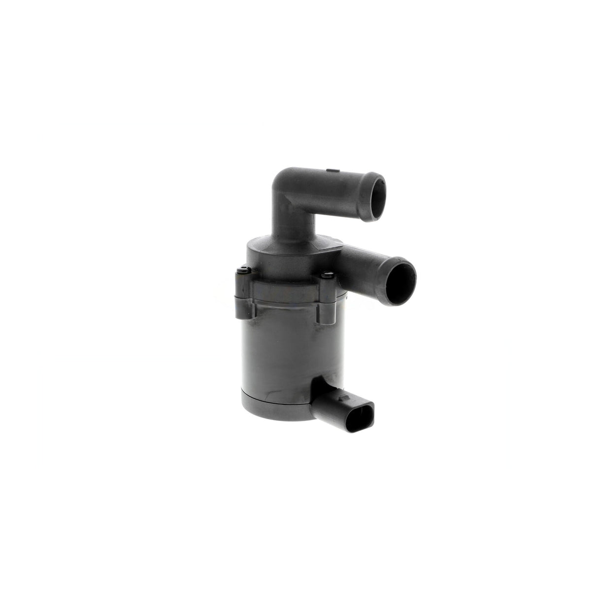 VEMO Engine Auxiliary Water Pump V10-16-0033