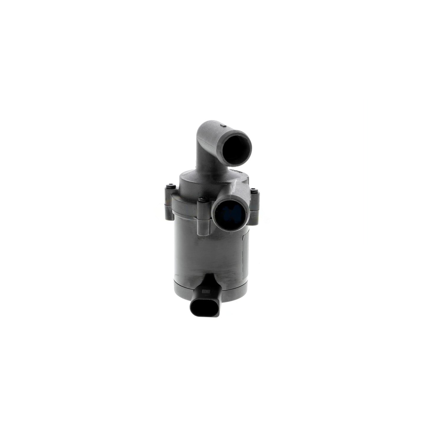 VEMO Engine Auxiliary Water Pump V10-16-0033