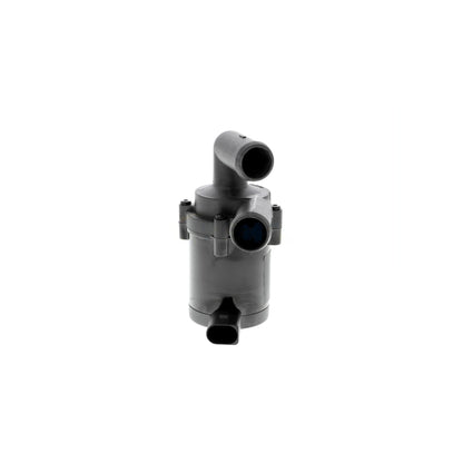VEMO Engine Auxiliary Water Pump V10-16-0033