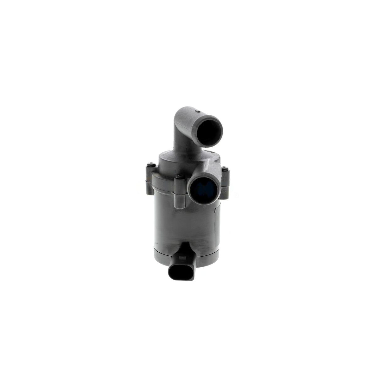 VEMO Engine Auxiliary Water Pump V10-16-0033