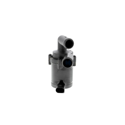 VEMO Engine Auxiliary Water Pump V10-16-0033