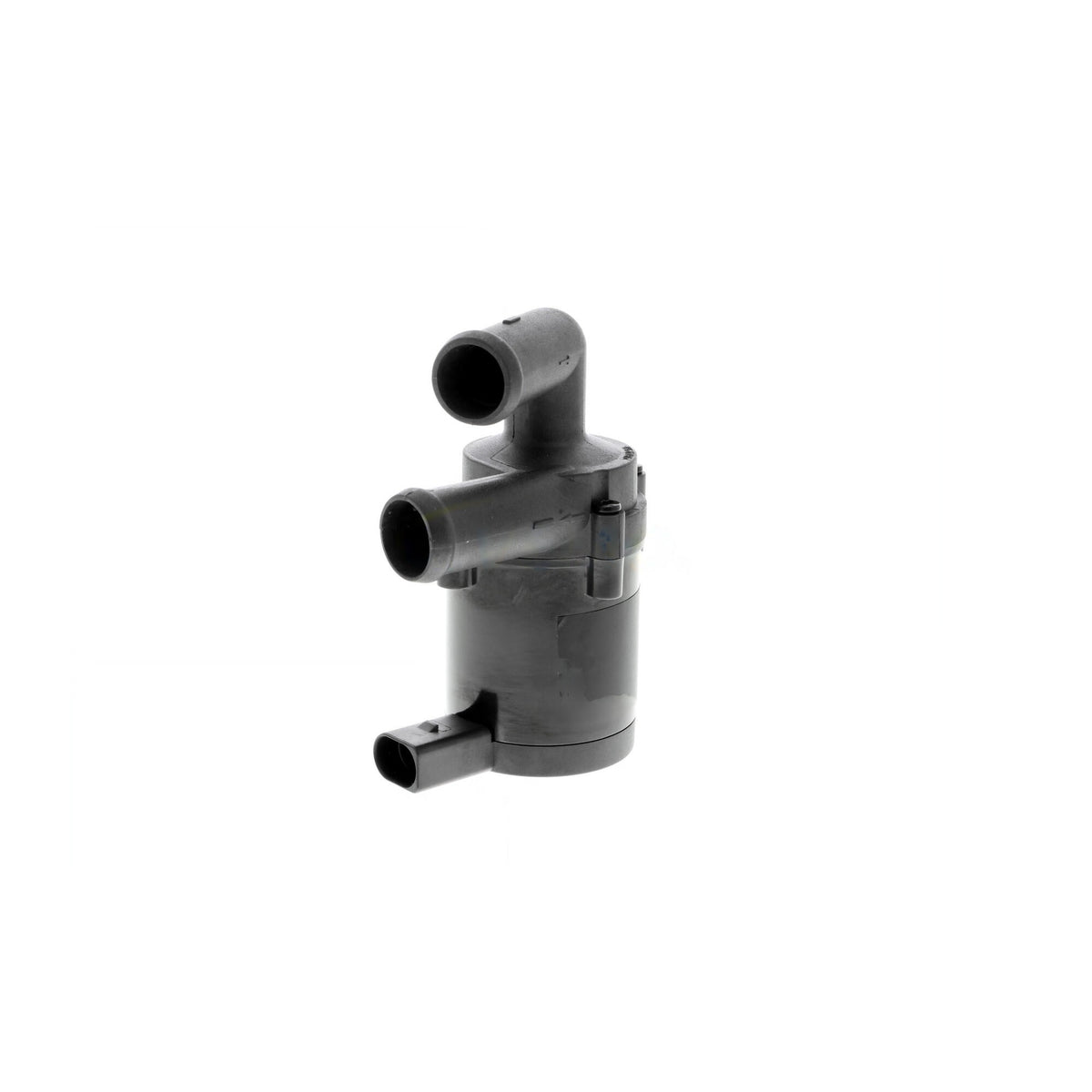 VEMO Engine Auxiliary Water Pump V10-16-0033