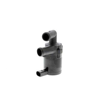 VEMO Engine Auxiliary Water Pump V10-16-0033