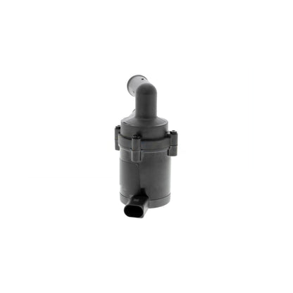 VEMO Heater Water Pump V10-16-0034