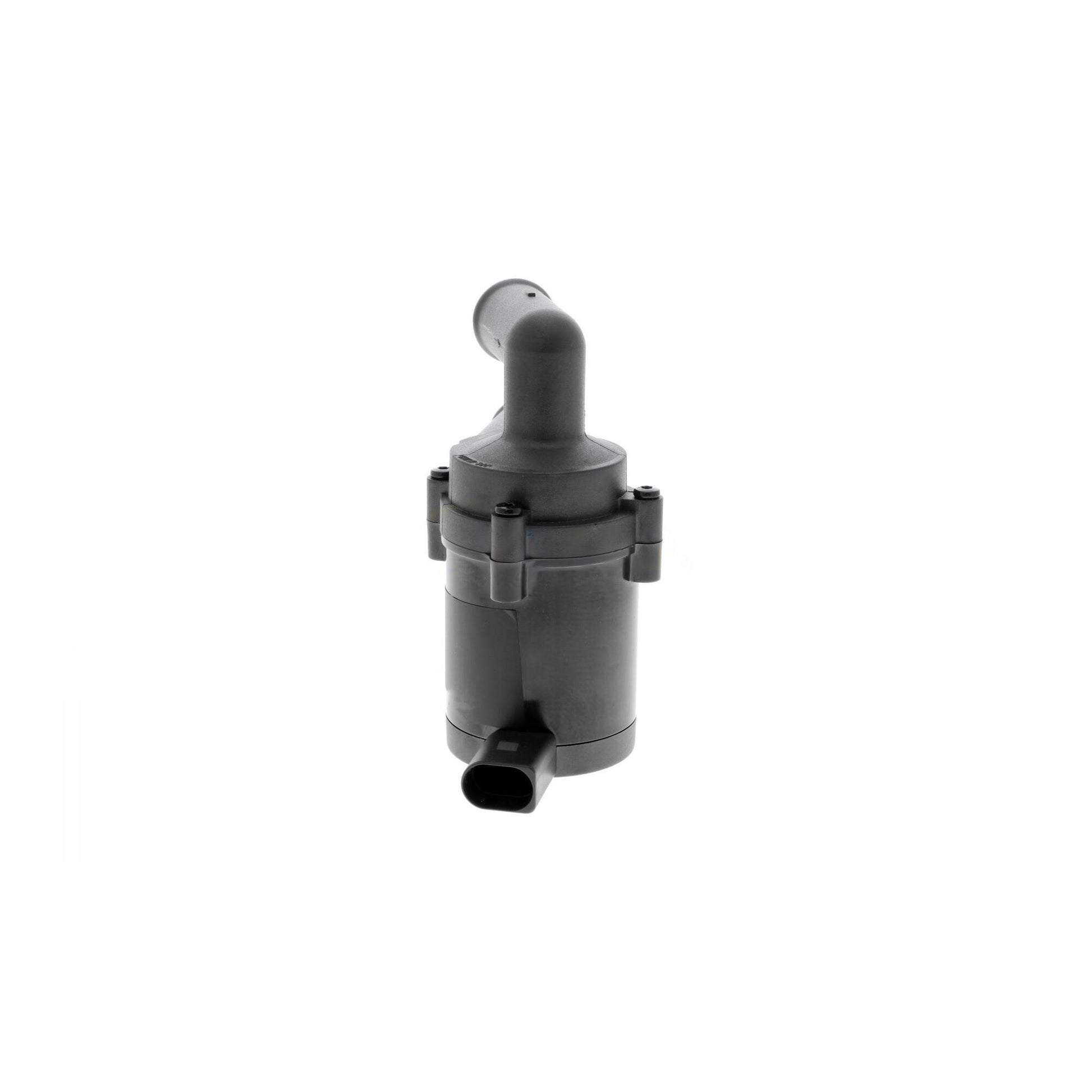 VEMO Heater Water Pump V10-16-0034