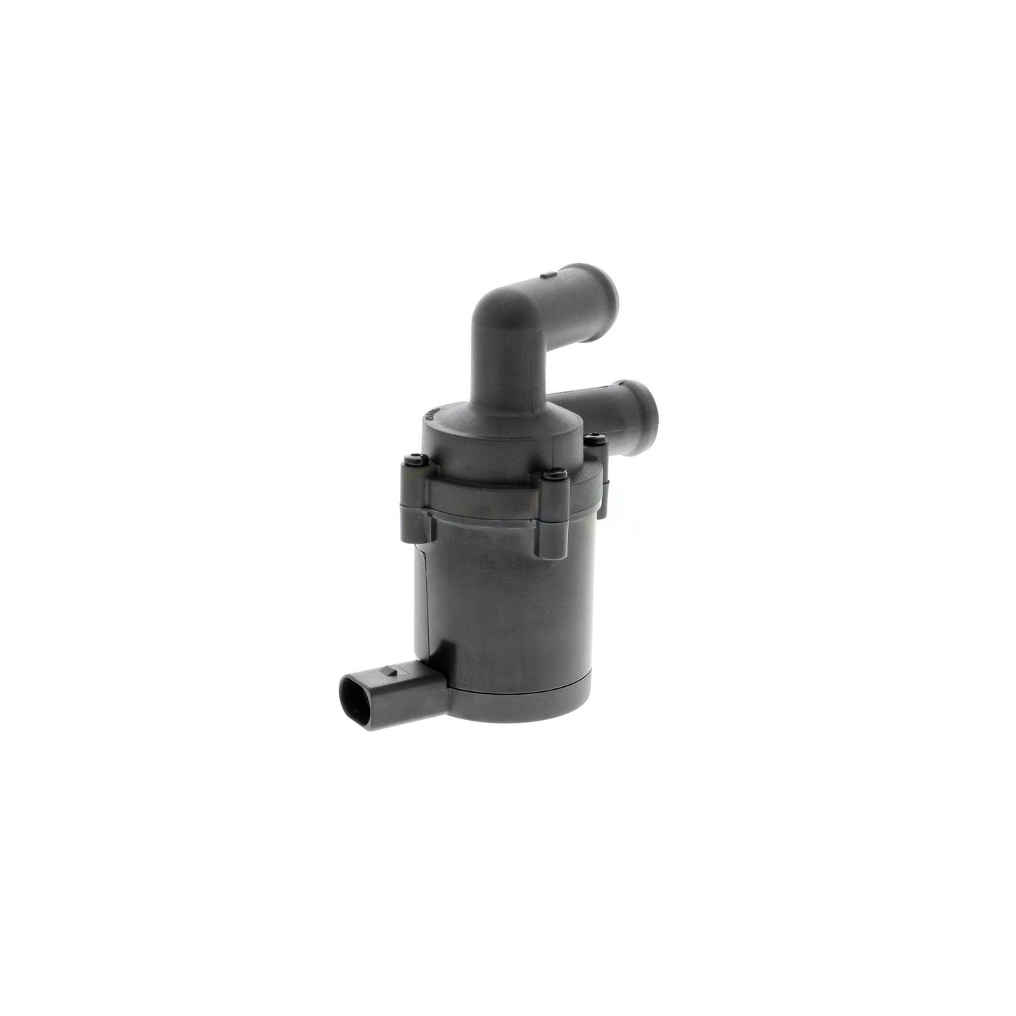 VEMO Heater Water Pump V10-16-0034