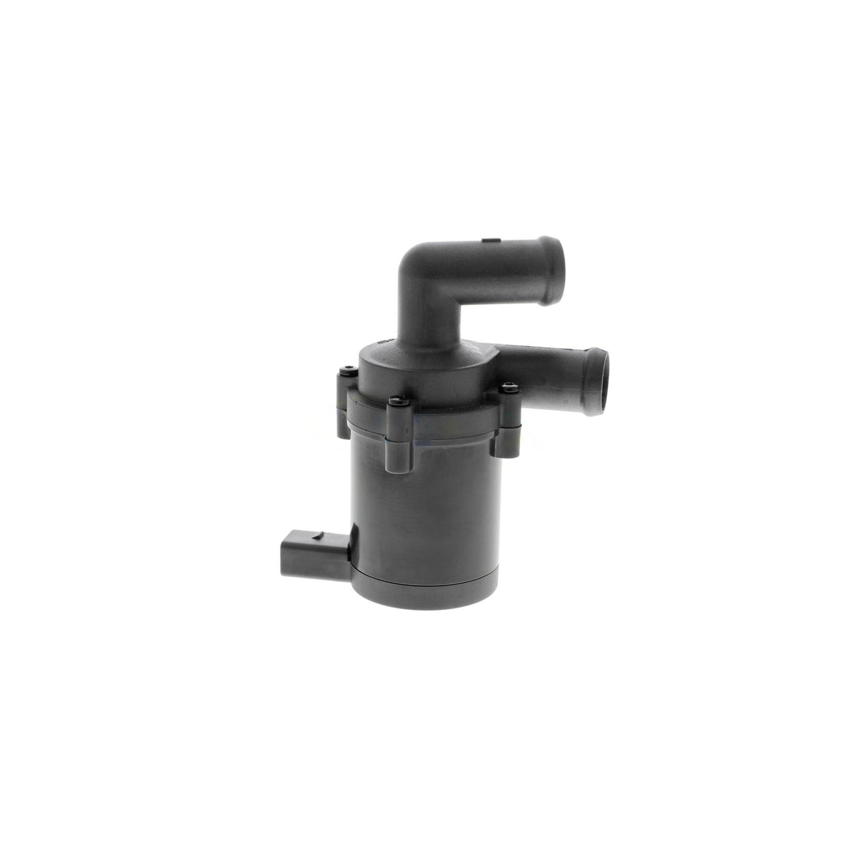 VEMO Heater Water Pump V10-16-0034