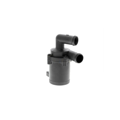 VEMO Heater Water Pump V10-16-0034