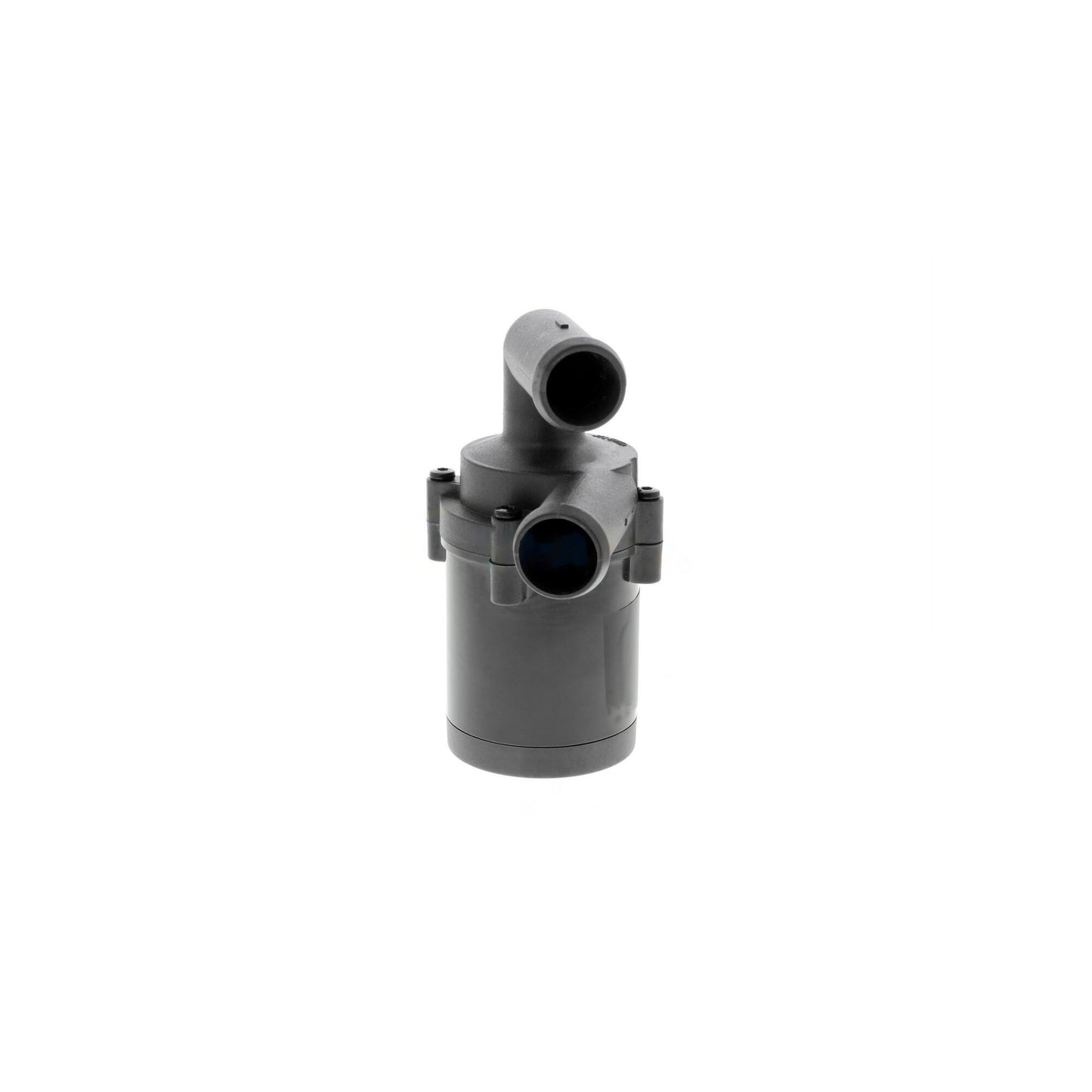VEMO Heater Water Pump V10-16-0034