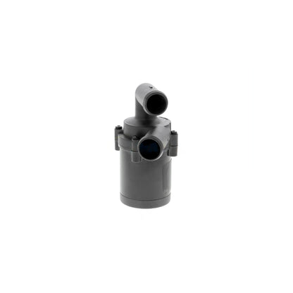 VEMO Heater Water Pump V10-16-0034