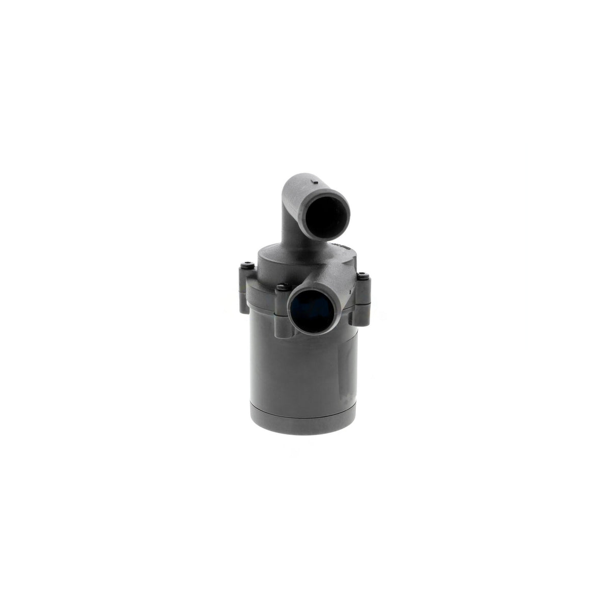 VEMO Heater Water Pump V10-16-0034