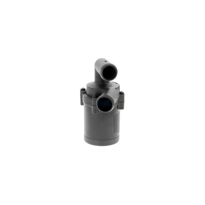 VEMO Heater Water Pump V10-16-0034