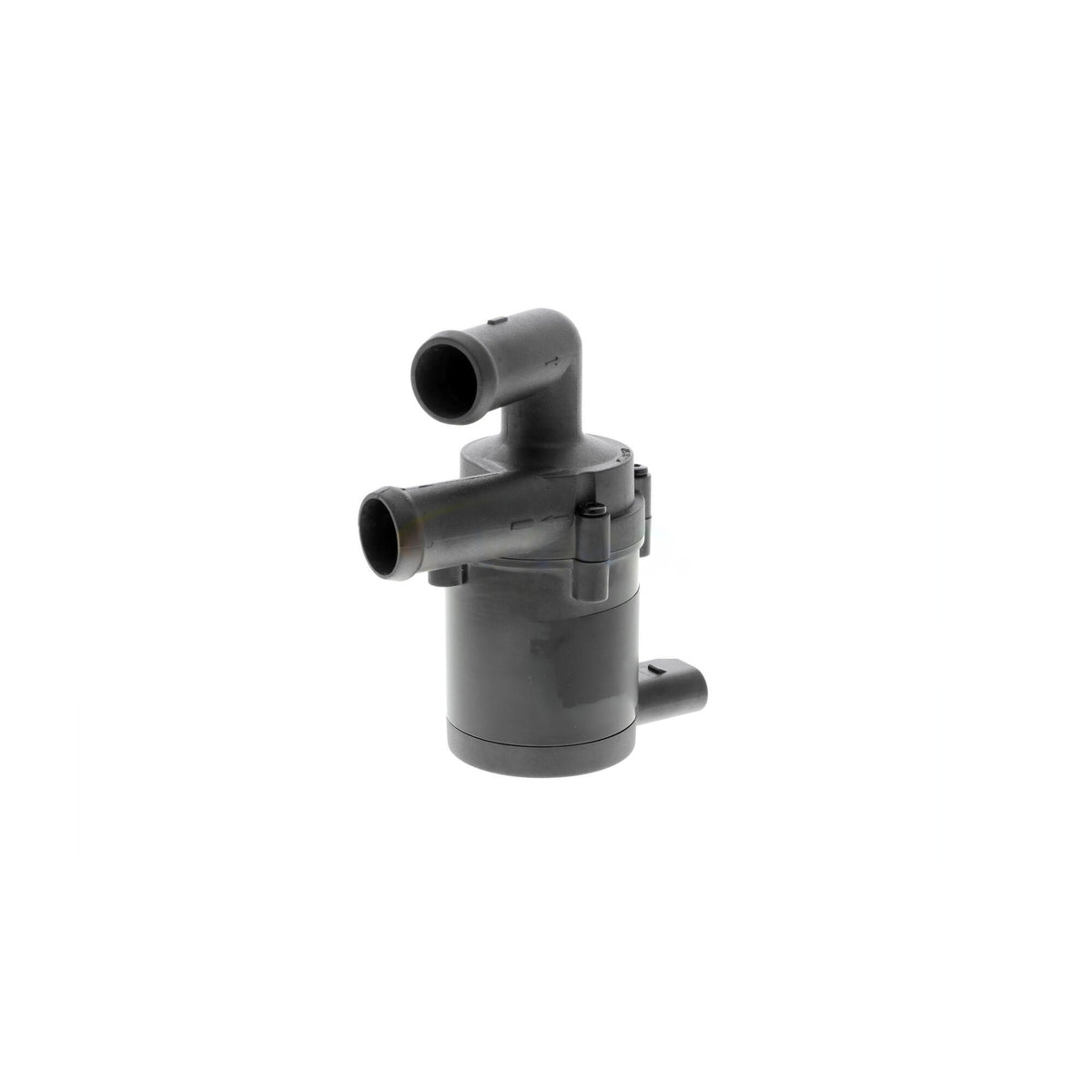 VEMO Heater Water Pump V10-16-0034