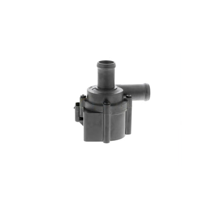 VEMO Engine Auxiliary Water Pump V10-16-0036
