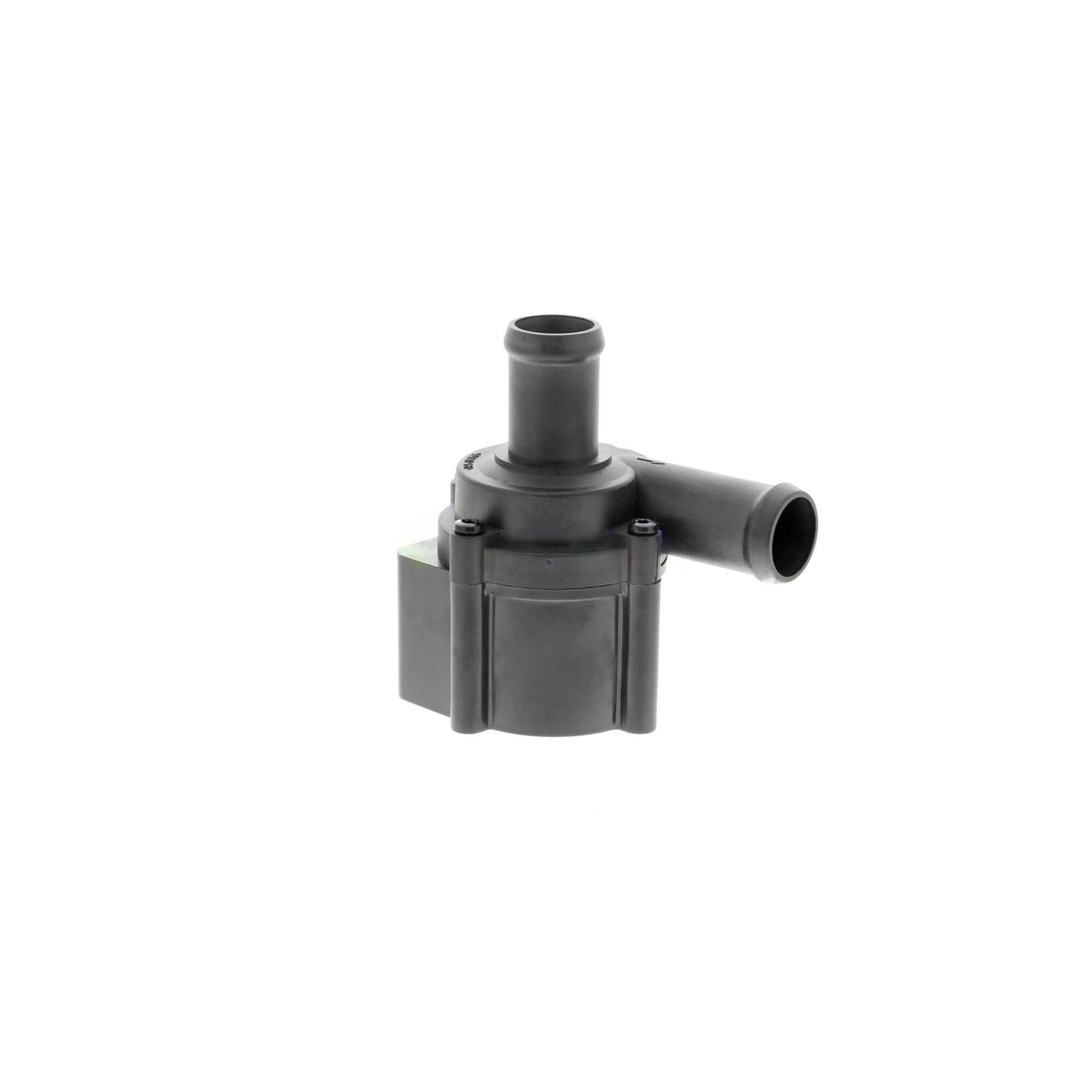 VEMO Engine Auxiliary Water Pump V10-16-0036