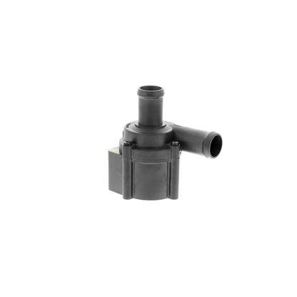 VEMO Engine Auxiliary Water Pump V10-16-0036