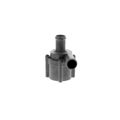 VEMO Engine Auxiliary Water Pump V10-16-0036
