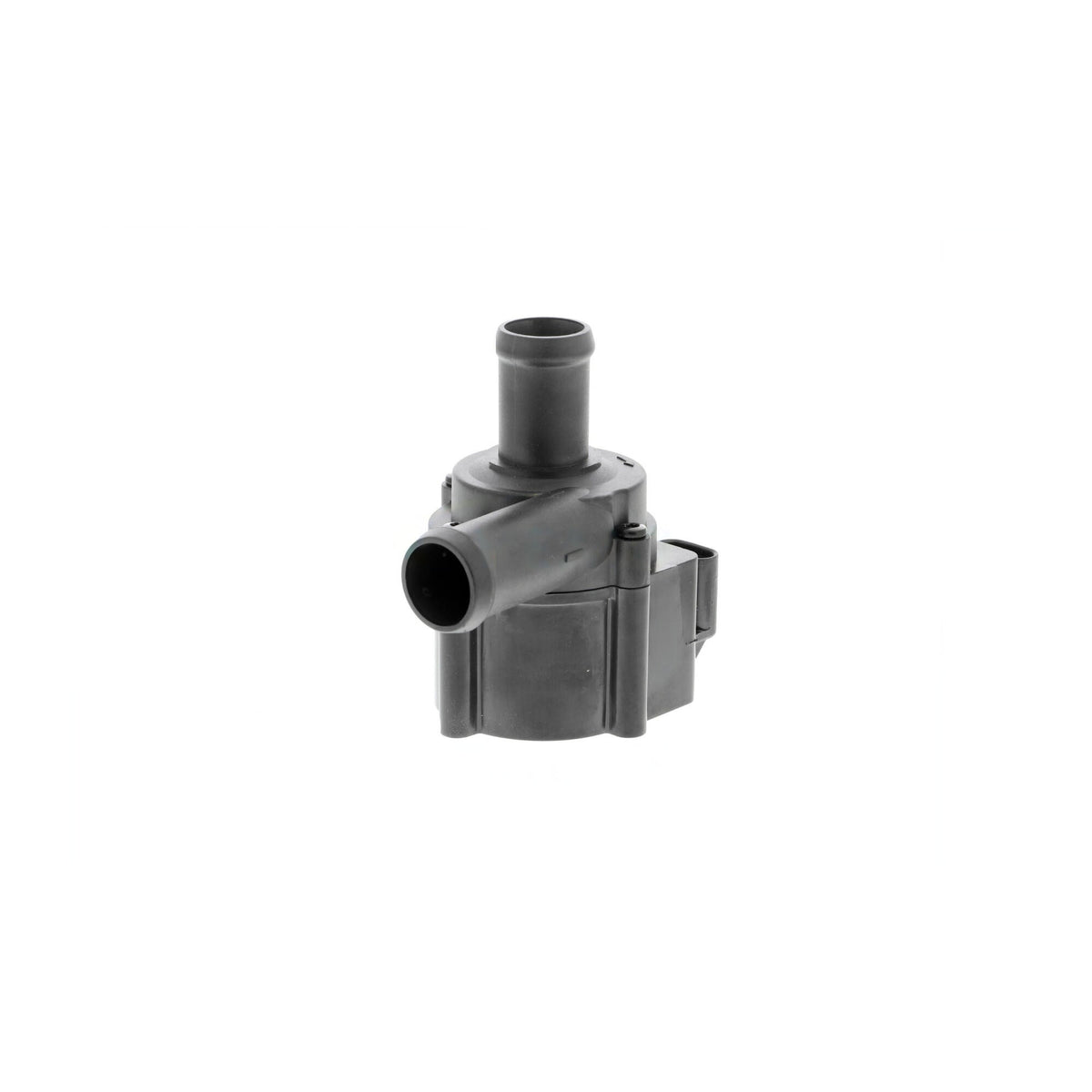 VEMO Engine Auxiliary Water Pump V10-16-0036
