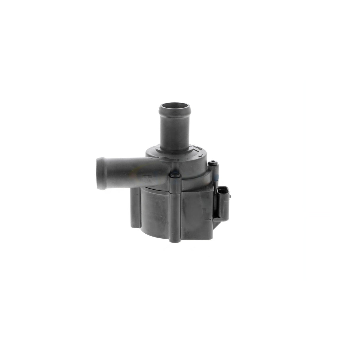 VEMO Engine Auxiliary Water Pump V10-16-0036