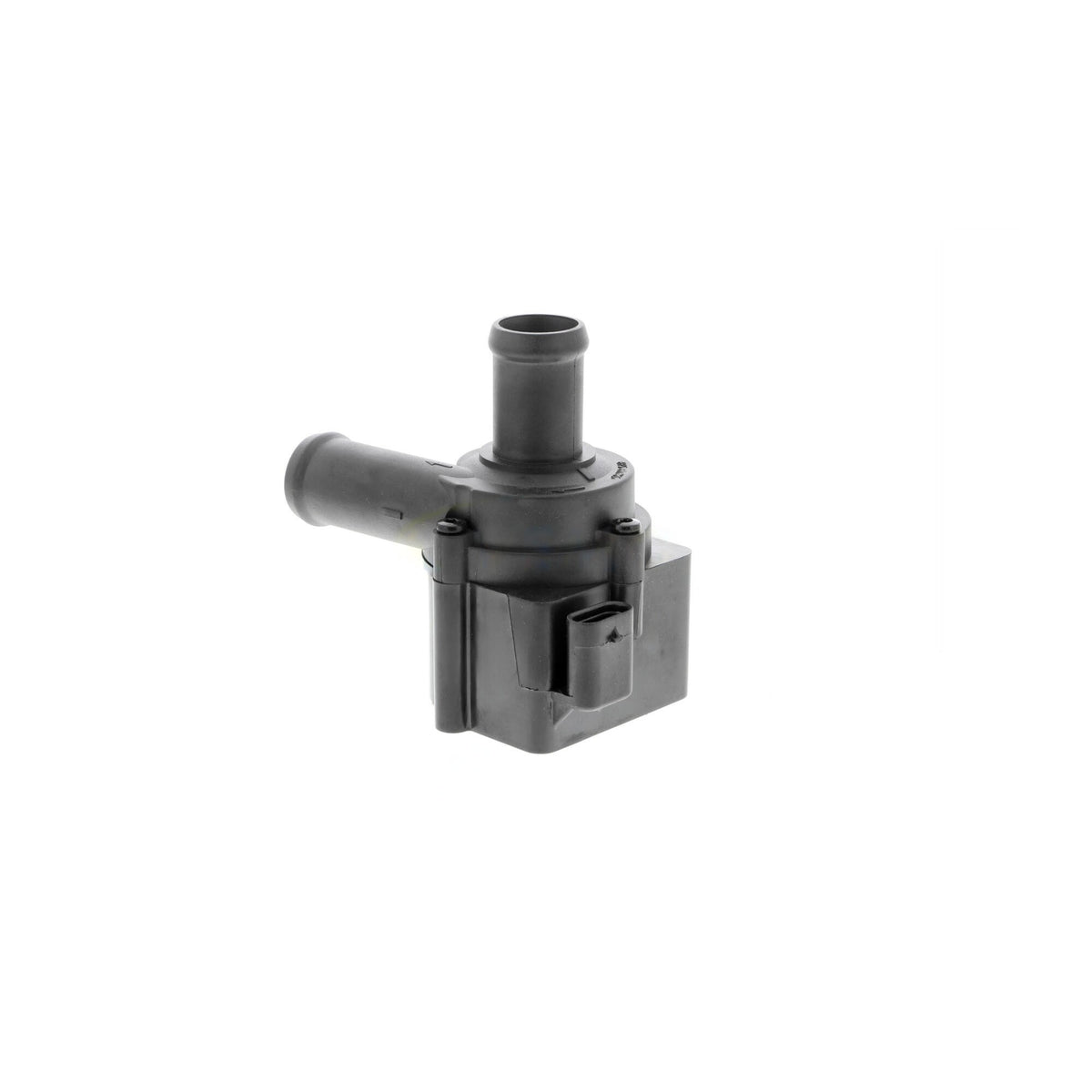 VEMO Engine Auxiliary Water Pump V10-16-0036