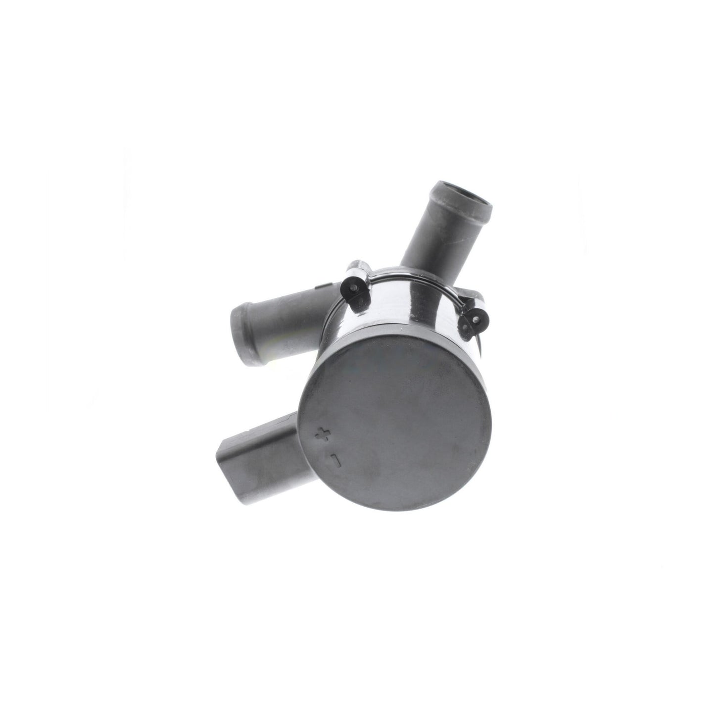 VEMO Engine Auxiliary Water Pump V10-16-0037