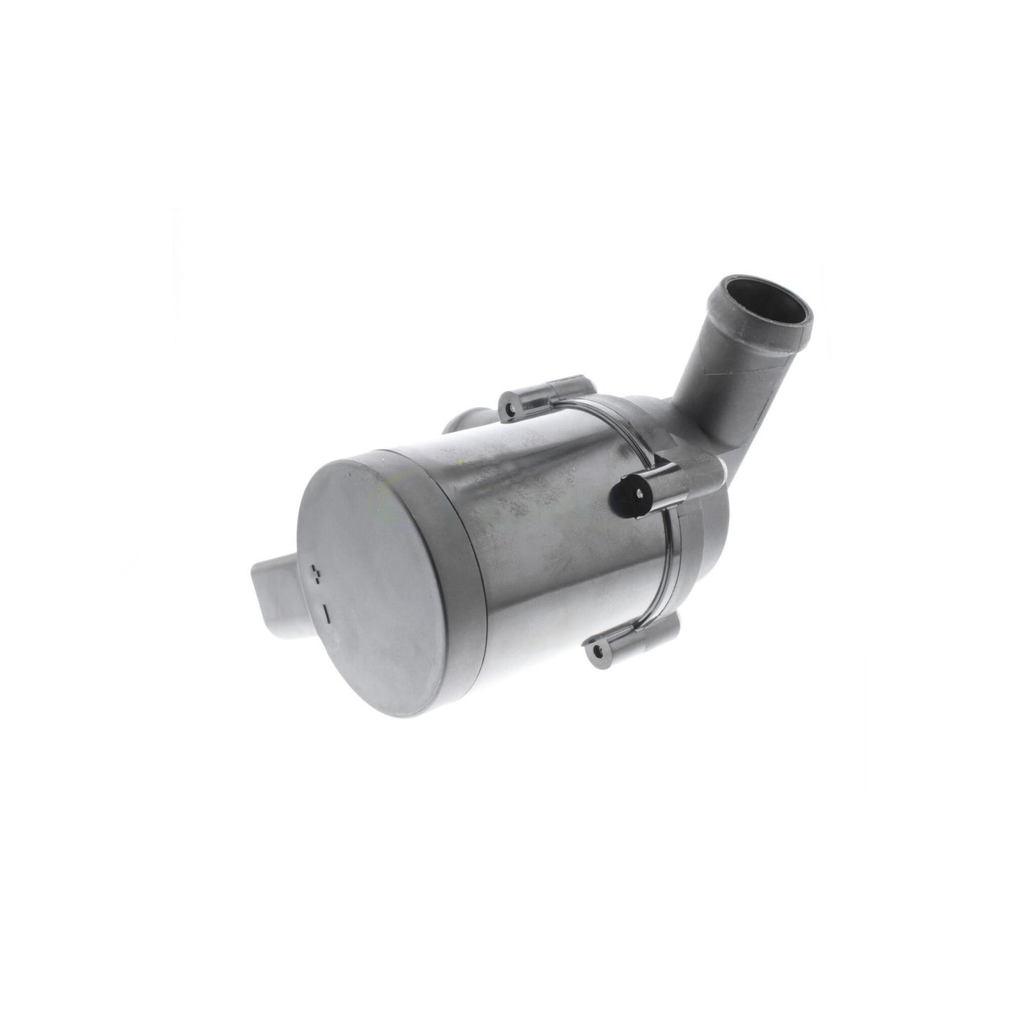 VEMO Engine Auxiliary Water Pump V10-16-0037