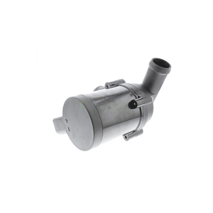 VEMO Engine Auxiliary Water Pump V10-16-0037