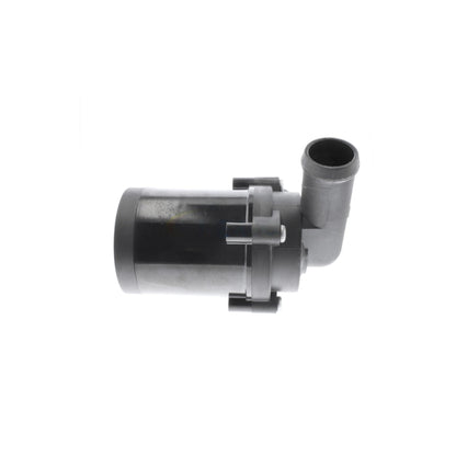 VEMO Engine Auxiliary Water Pump V10-16-0037