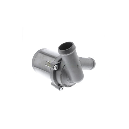 VEMO Engine Auxiliary Water Pump V10-16-0037