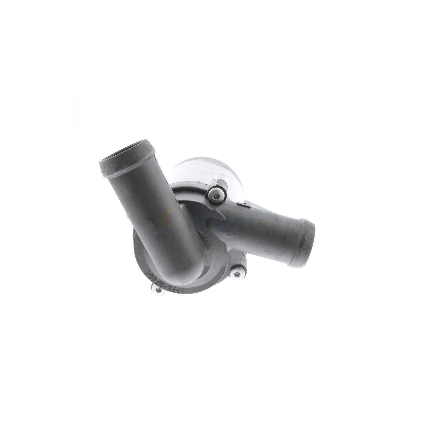 VEMO Engine Auxiliary Water Pump V10-16-0037
