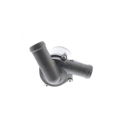 VEMO Engine Auxiliary Water Pump V10-16-0037
