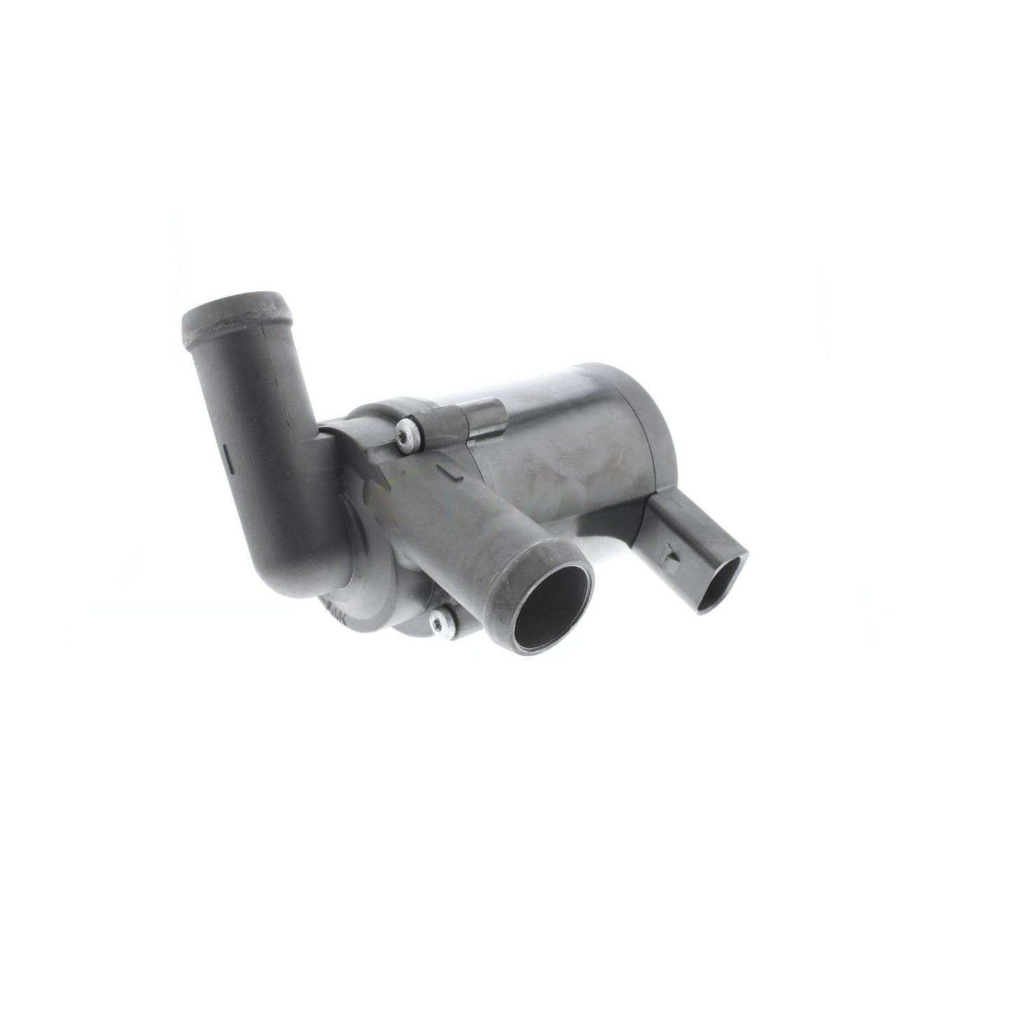 VEMO Engine Auxiliary Water Pump V10-16-0037