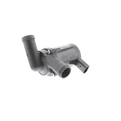 VEMO Engine Auxiliary Water Pump V10-16-0037