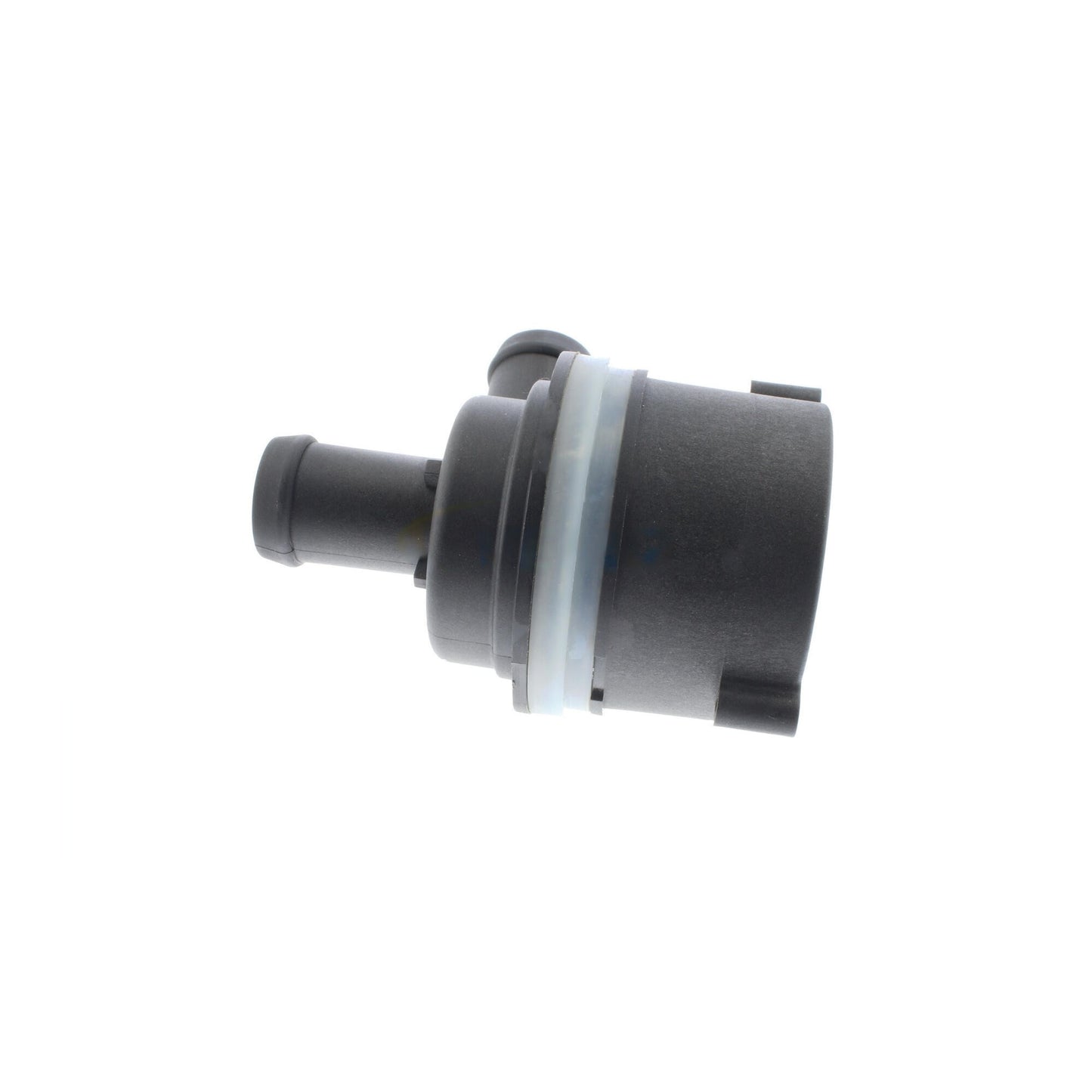 VEMO Engine Auxiliary Water Pump V10-16-0038