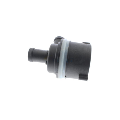 VEMO Engine Auxiliary Water Pump V10-16-0038
