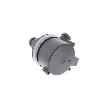 VEMO Engine Auxiliary Water Pump V10-16-0038