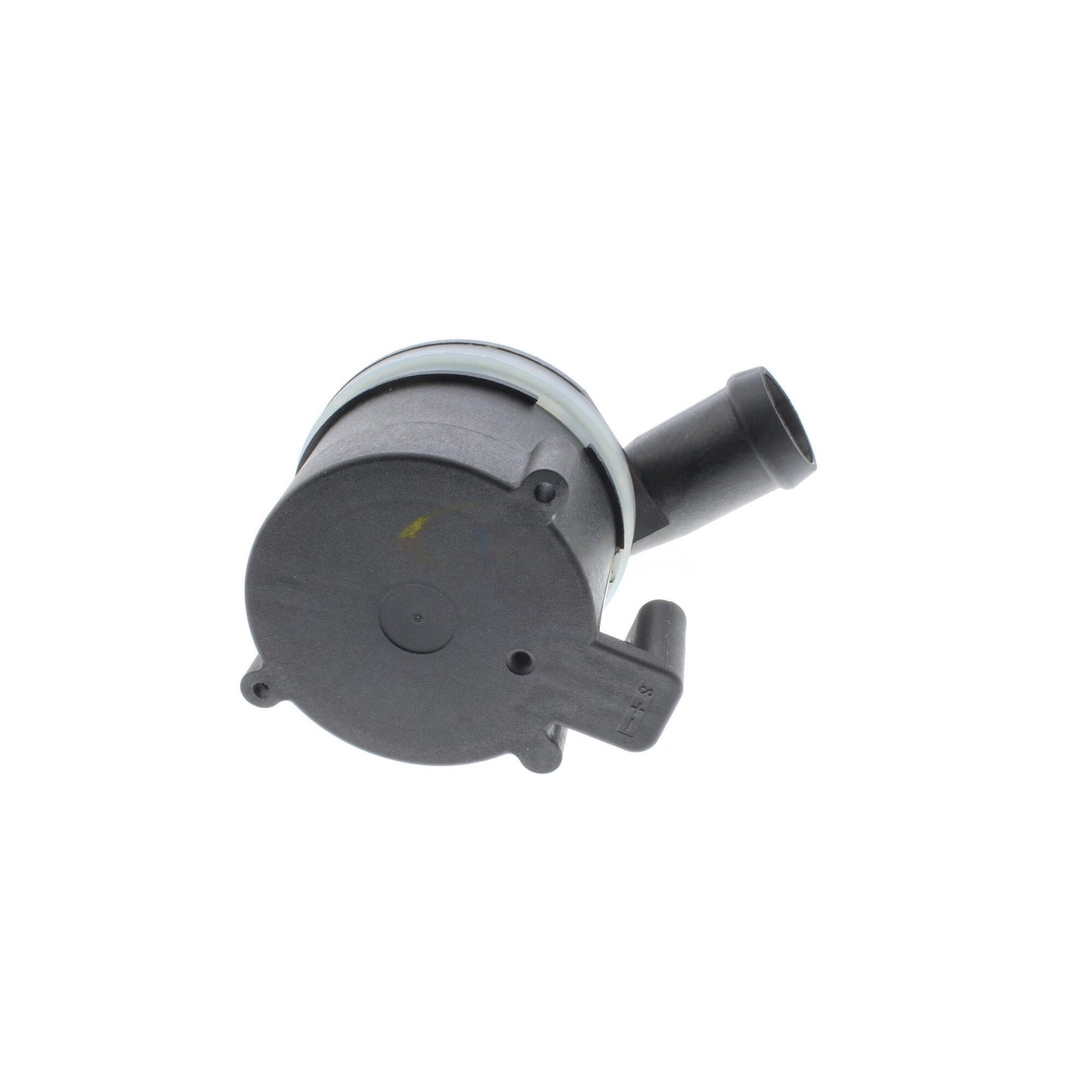 VEMO Engine Auxiliary Water Pump V10-16-0038