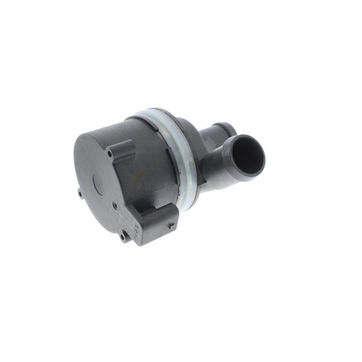 VEMO Engine Auxiliary Water Pump V10-16-0038