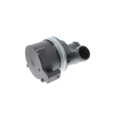 VEMO Engine Auxiliary Water Pump V10-16-0038