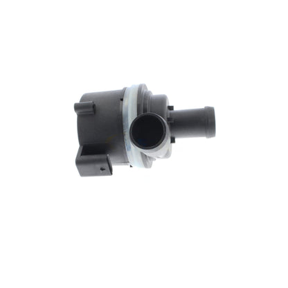 VEMO Engine Auxiliary Water Pump V10-16-0038